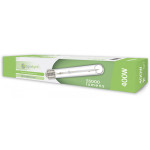 AMPOULE HPS 400W - AGROLIGHT AGRO