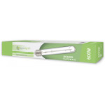 AMPOULE HPS 600W - AGROLIGHT AGRO