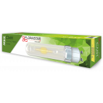 AMPOULE CMH FLORASTAR PROLINE 315W - 3000K