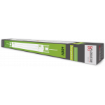 AMPOULE HPS 1000W DE - FLORASTAR PROLINE - 2000K