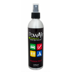 PowAir Spray- 250 ML- Passion Fruit
