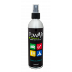 PowAir Spray- 250 ML- Tropical Breeze