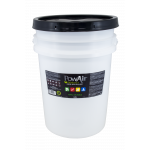 PowAir Gel Pail - 20 kg- Apple Crumble