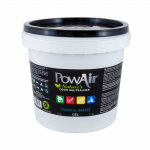 PowAir Gel Pail - 3.8 kg- Tropical Breeze