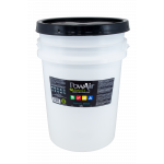 PowAir Gel Pail - 20 kg- Tropical Breeze