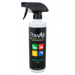 PowAir Penetrator Spray - 500 ML