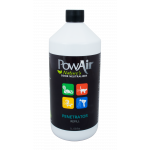 PowAir Penetrator Refill- 1 L
