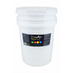 PowAir Penetrator Refill- 20 L