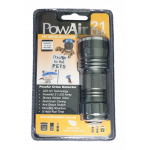 PowAir Pet Urine Detector Torch