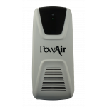 PowAir  Dispenser Block