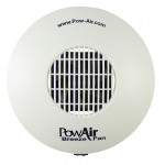 PowAir Dispenser Breeze G 