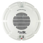 PowAir Dispenser Cyclone G