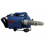 PowAir Super Sprayer Machine - 5 L Tank