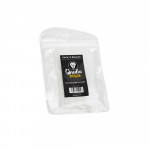 SAC ROSIN 37 microns 11 x 11 cm - pack de 10