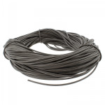 BLUMAT TUYAU GOUTTEUR 3mm - Rouleau de 100m
