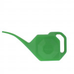 ARROSOIR 2 L DI MARTINO FLOW 2