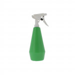 PULVERISATEUR PRO 1L-DI MARTINO