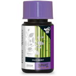 ATAMI - B'CUZZ SILIC BOOST - 50ML