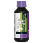 ATAMI - B'CUZZ SILIC BOOST - 250ML