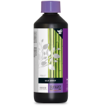 ATAMI - B'CUZZ SILIC BOOST - 500ML