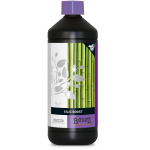 ATAMI - B'CUZZ SILIC BOOST - 1L