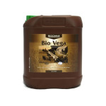 BIO CANNA VEGA - 5L