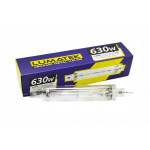 AMPOULE LUMATEK CMH 630W 4200K°