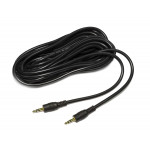 CABLE DE LIAISON POUR CONTROLEUR LUMATEK