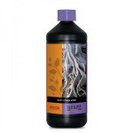 ATAMI B'CUZZ ROOT 1L