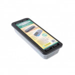 KIT DE SEMENCES AUTO-ARROSANTES 12 CELLULES