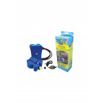 KIT EASY2GO AUTOPOT