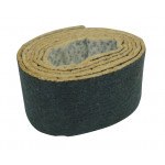 BANDELETTES DE RECHANGE AQUABOX STRAIGHT 1200X45MM AUTOPOT