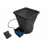 POT 25L EXTENSION AUTOPOT