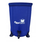 RESERVOIR SOUPLE FLEXITANK 25L AUTOPOT