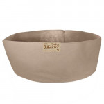 POT TEXTILE TEX POT URBAN SABLE - 500L
