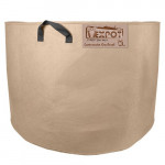 POT TEXTILE TEX POT URBAN SABLE - 150L