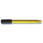 Electrode EC avec cable de 2 mètres - pour Milwaukee MC310