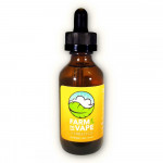 DILUANT ANANAS FARM TO VAPE 60ML