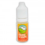 DILUANT MANGUE FARM TO VAPE 10ML