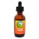 DILUANT MANGUE FARM TO VAPE 60ML