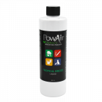 PowAir Liquid - 464 ML- Tropical Breeze