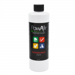 PowAir Liquid - 464 ML- Passion Fruit
