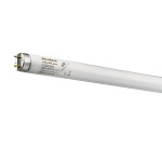 TUBE FLUO T8 830 SYLVANIA 58 W (150 cm) - 3000K