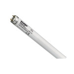 TUBE FLUO T8 GROLUX SYLVANIA 58W (150 cm)