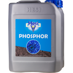 HESI PHOSPHOR 5L