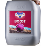 HESI BOOST 10L 