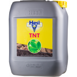 HESI TNT 10 L 