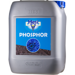 HESI PHOSPHOR 10 L
