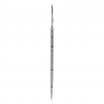 GOUTTEUR DROIT 15CM 2L/H 
