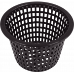 POT PANIER Ø140mm pour OXYPOT et RDWC